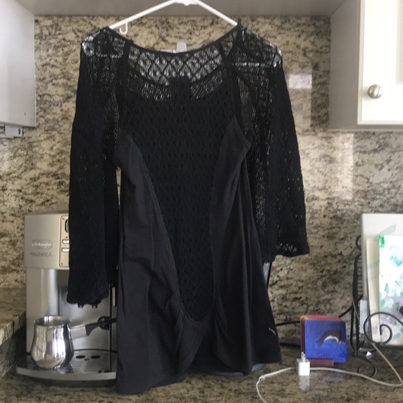 Gibson Girl Clothing Shirt - Picture 3 of 7